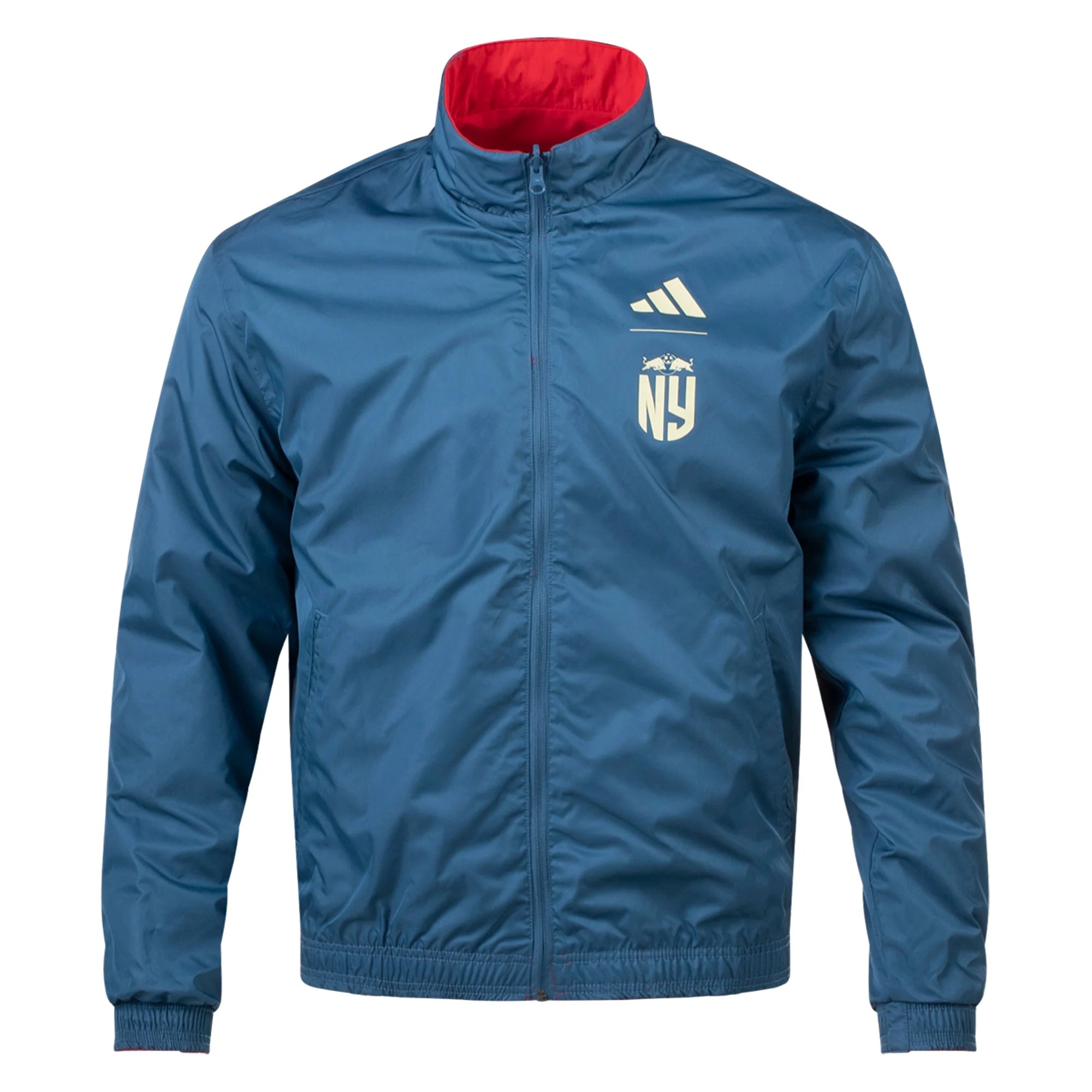 Adidas new jacket 2019 hot sale