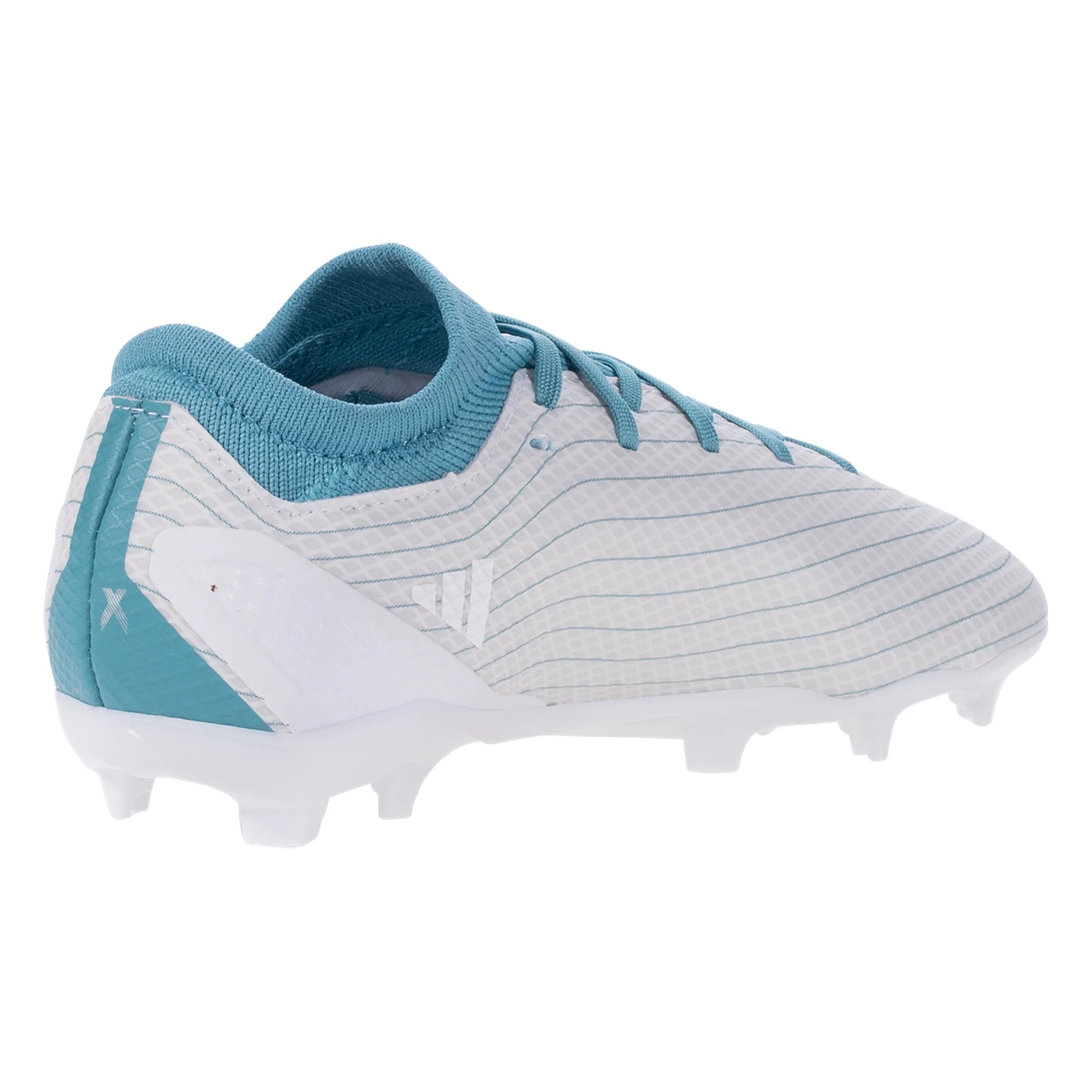 Grey adidas soccer cleats hot sale