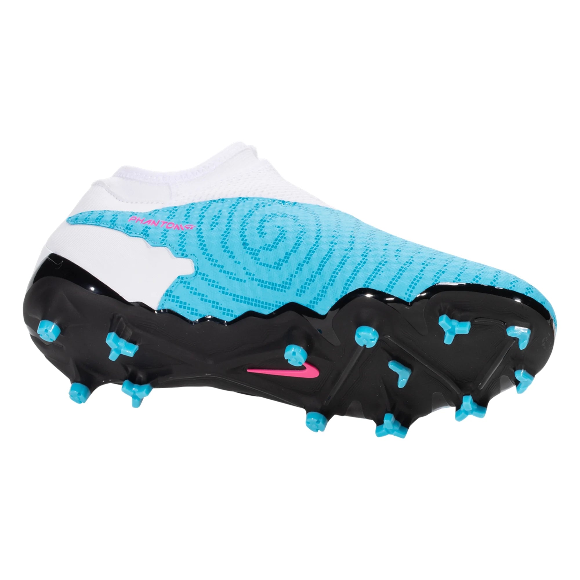 Phantom vision 2025 academy blue
