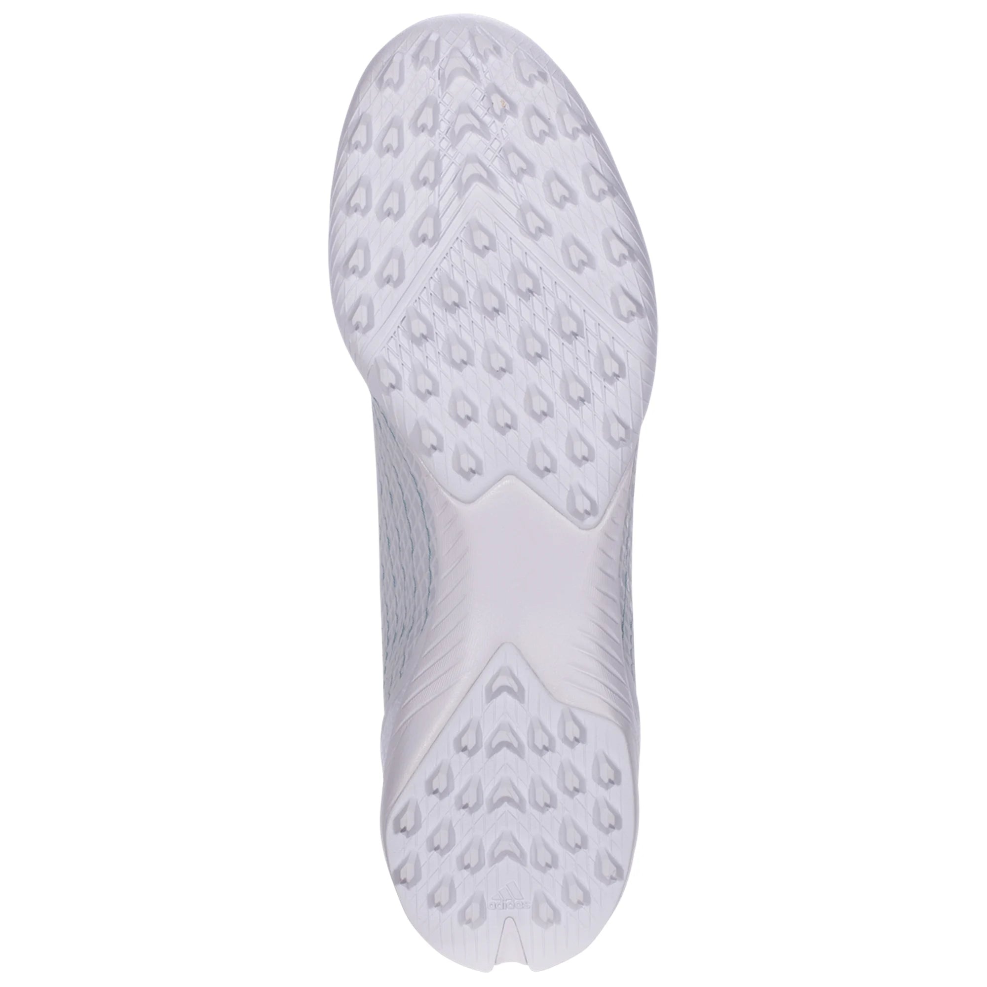 Adidas parley sales golf shoes