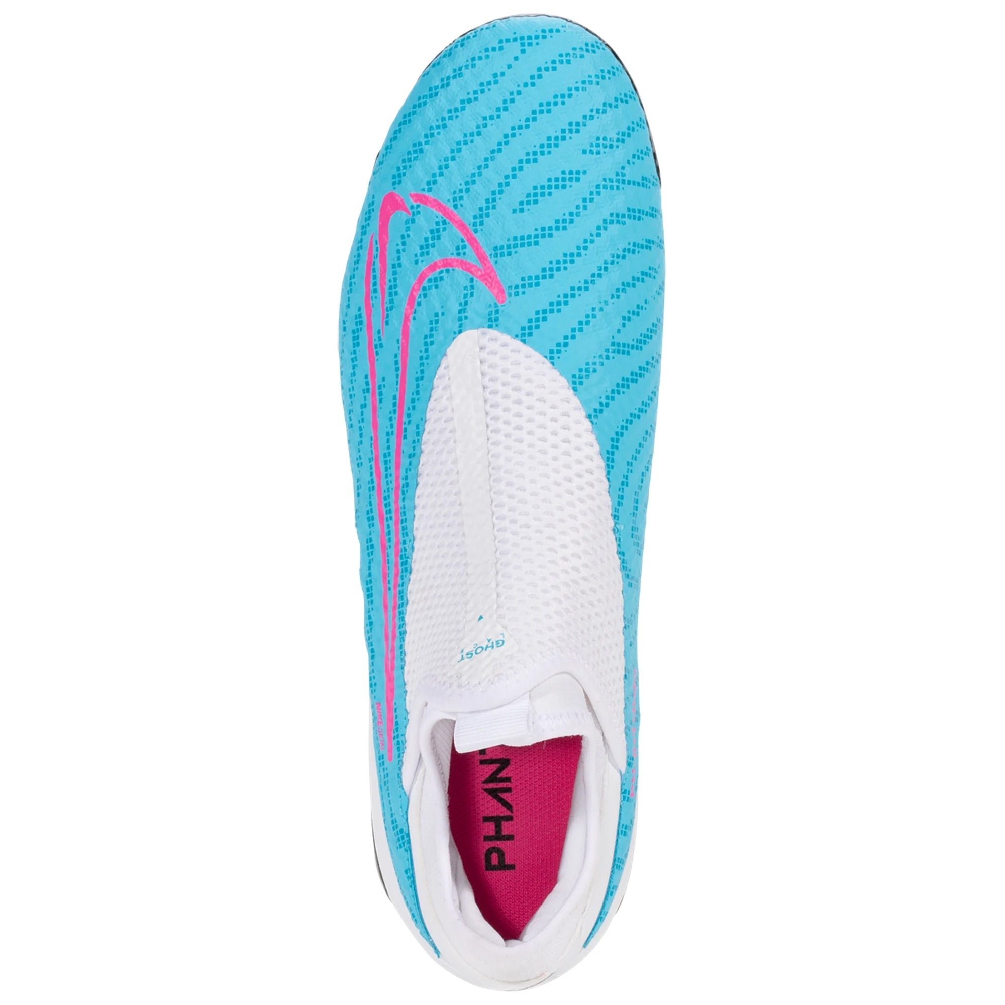 Nike phantom vision academy sg on sale