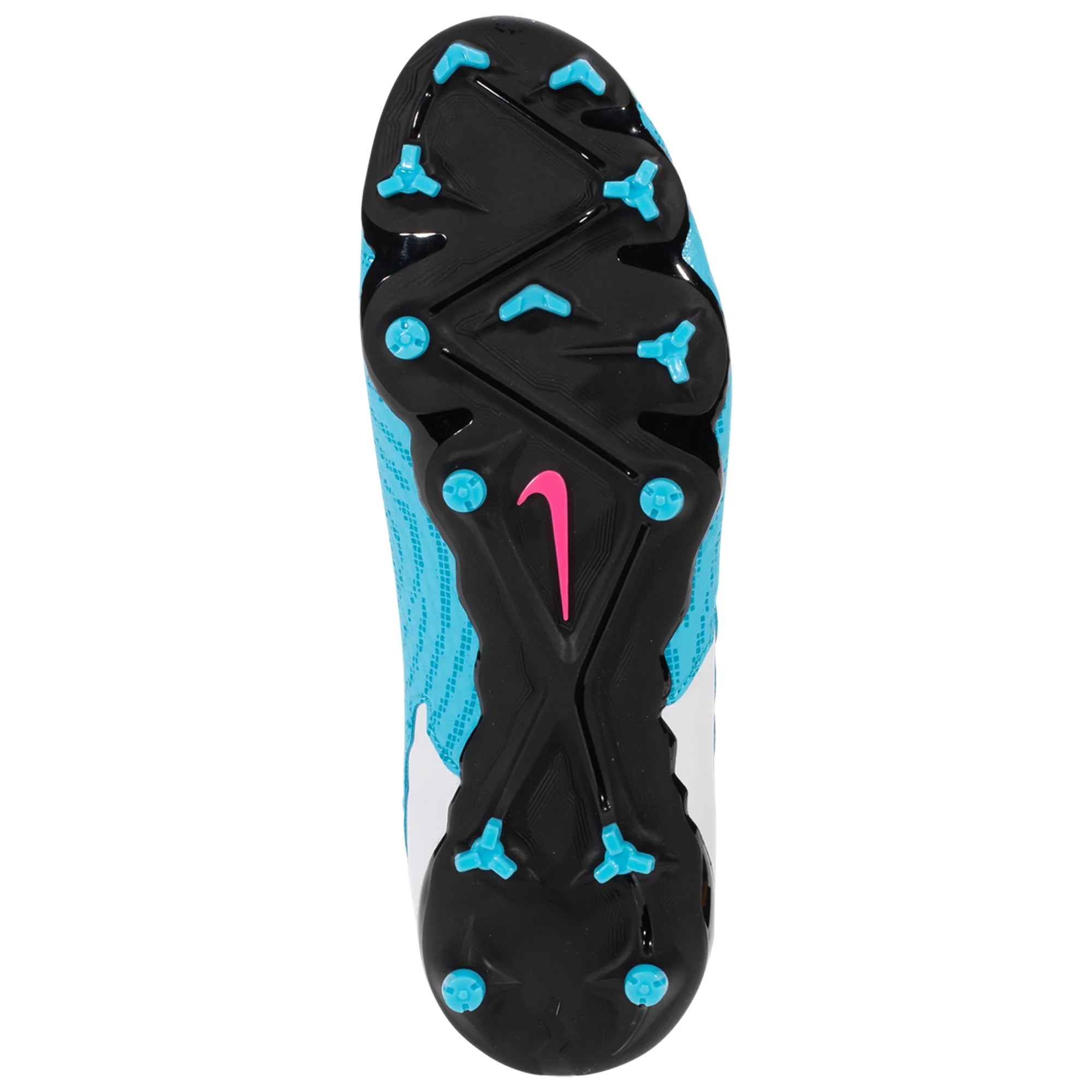 Adidas soccer top cleats academy
