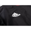 Men's Authentic adidas DC United Home Jersey 2022/23