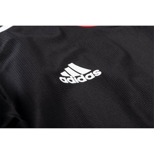 Men's Authentic adidas DC United Home Jersey 2022/23