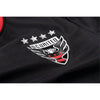 Men's Authentic adidas DC United Home Jersey 2022/23