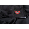 Men's Authentic adidas DC United Home Jersey 2022/23