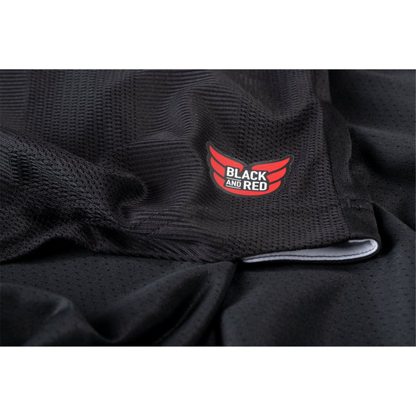 Men's Authentic adidas DC United Home Jersey 2022/23