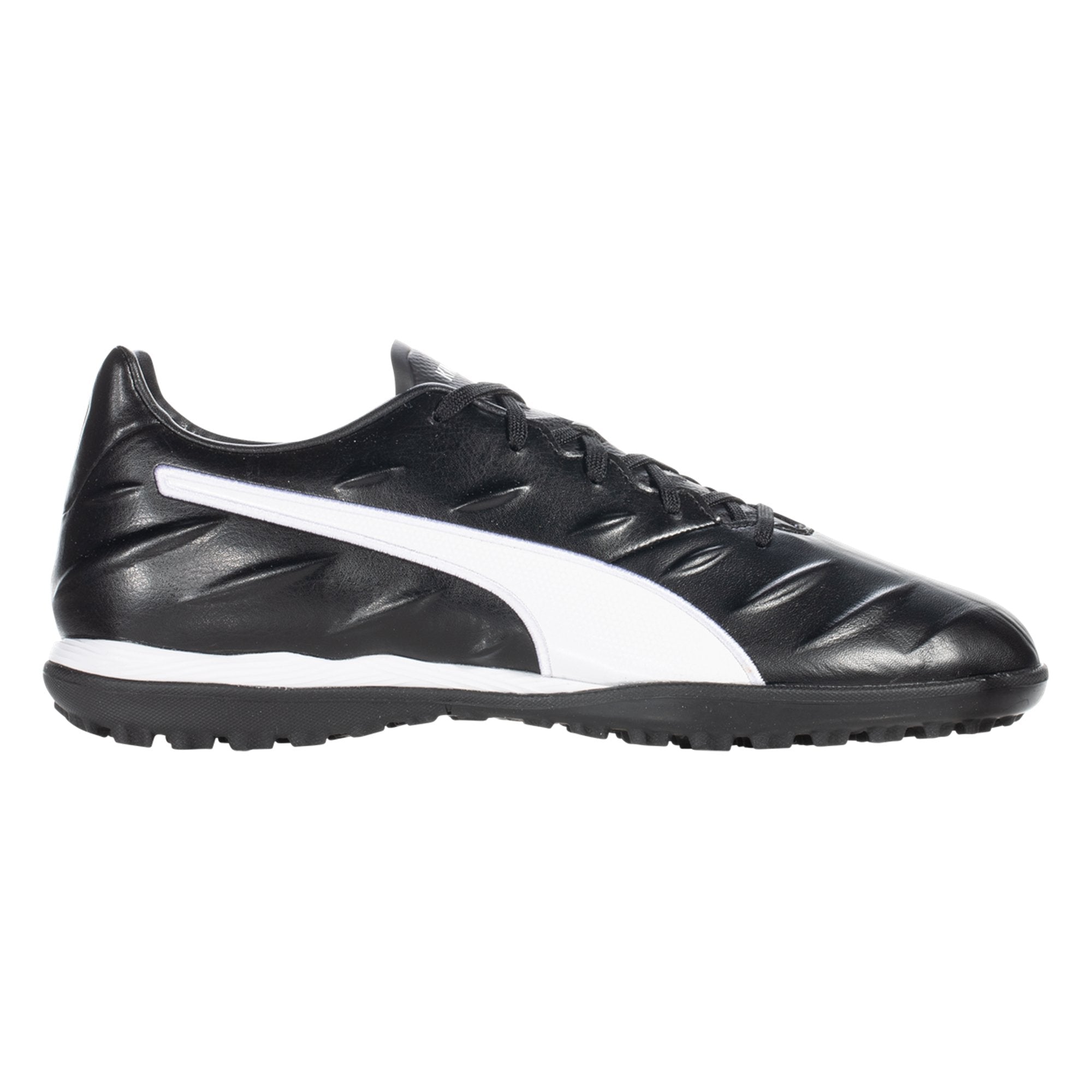 PUMA King – Soccer Zone USA PUMA King – Soccer Zone USA