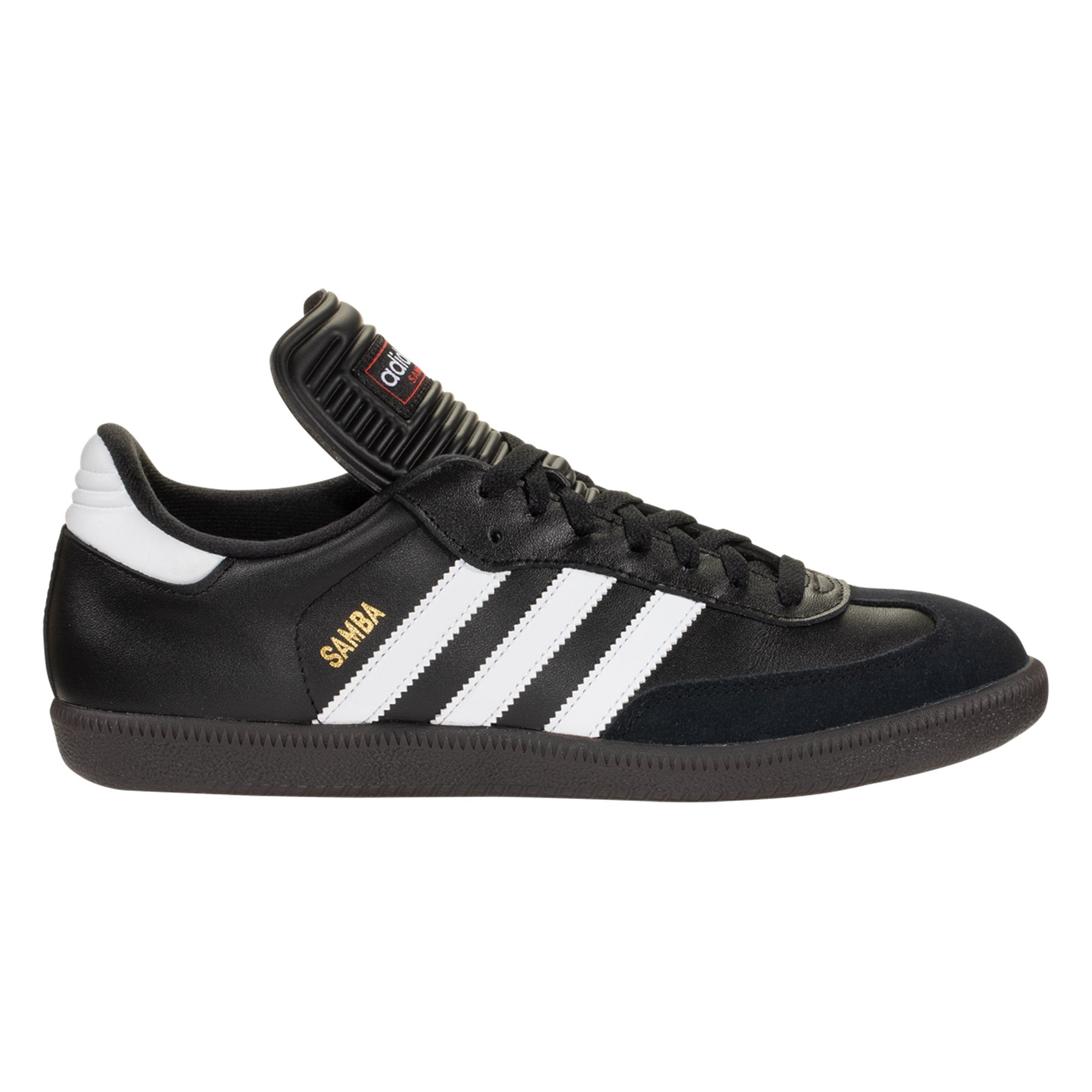 Back in stock: adidas Samba OG! 🔥 - Sneaker District