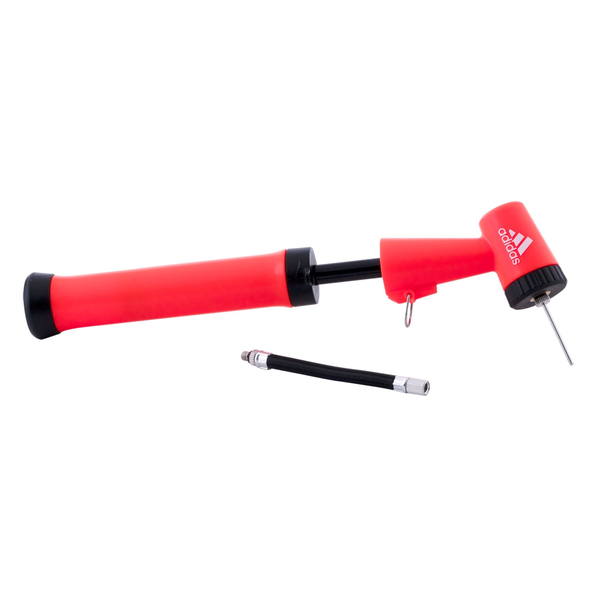 adidas Ball Pump CZ9556 – Soccer Zone USA