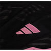 Men's Republic adidas Inter Miami Away Jersey 2023