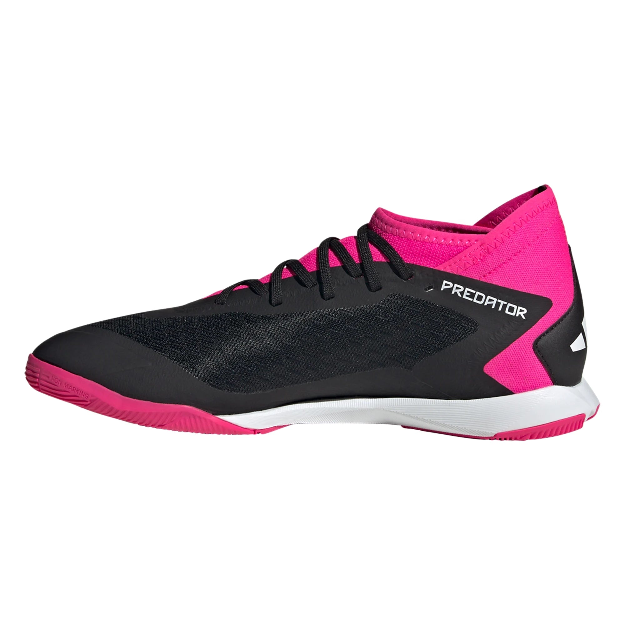 Indoor soccer 2024 shoes for basketball
