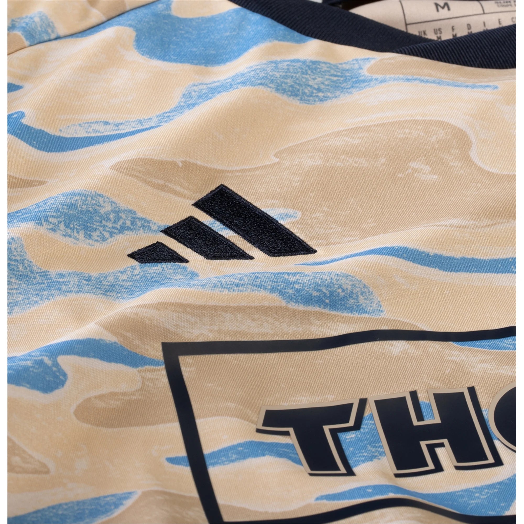 Adidas us return policy replica deals