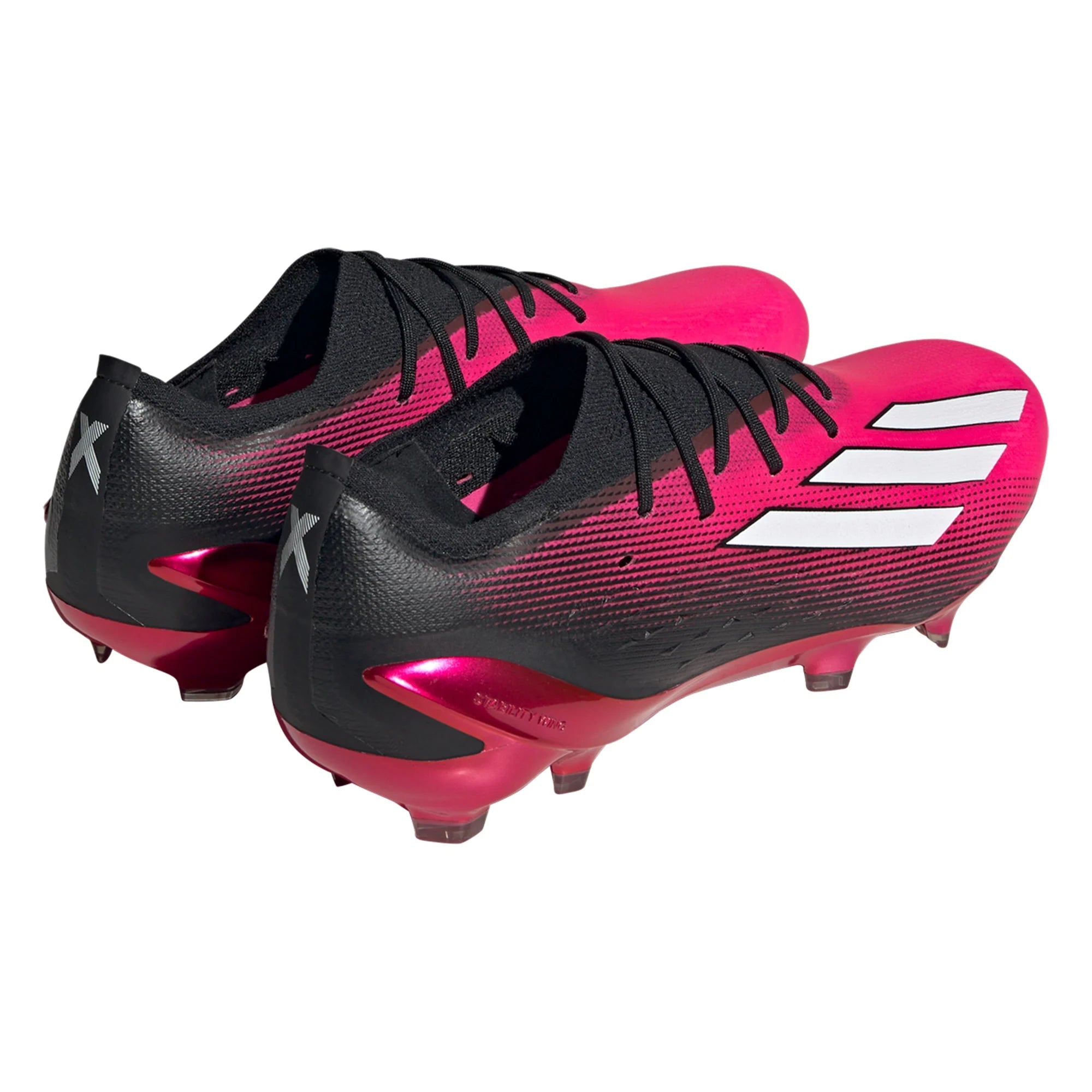 Soccer top cleats x