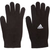 Wayne Panthers adidas Tiro Field Player Glove - Black/White