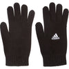 FC Copa Brooklyn adidas Tiro Field Player Glove - Black/White