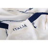 Kid's Replica adidas Italy Away Jersey 2023