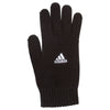 FC Copa Metuchen adidas Tiro Field Player Glove - Black/White