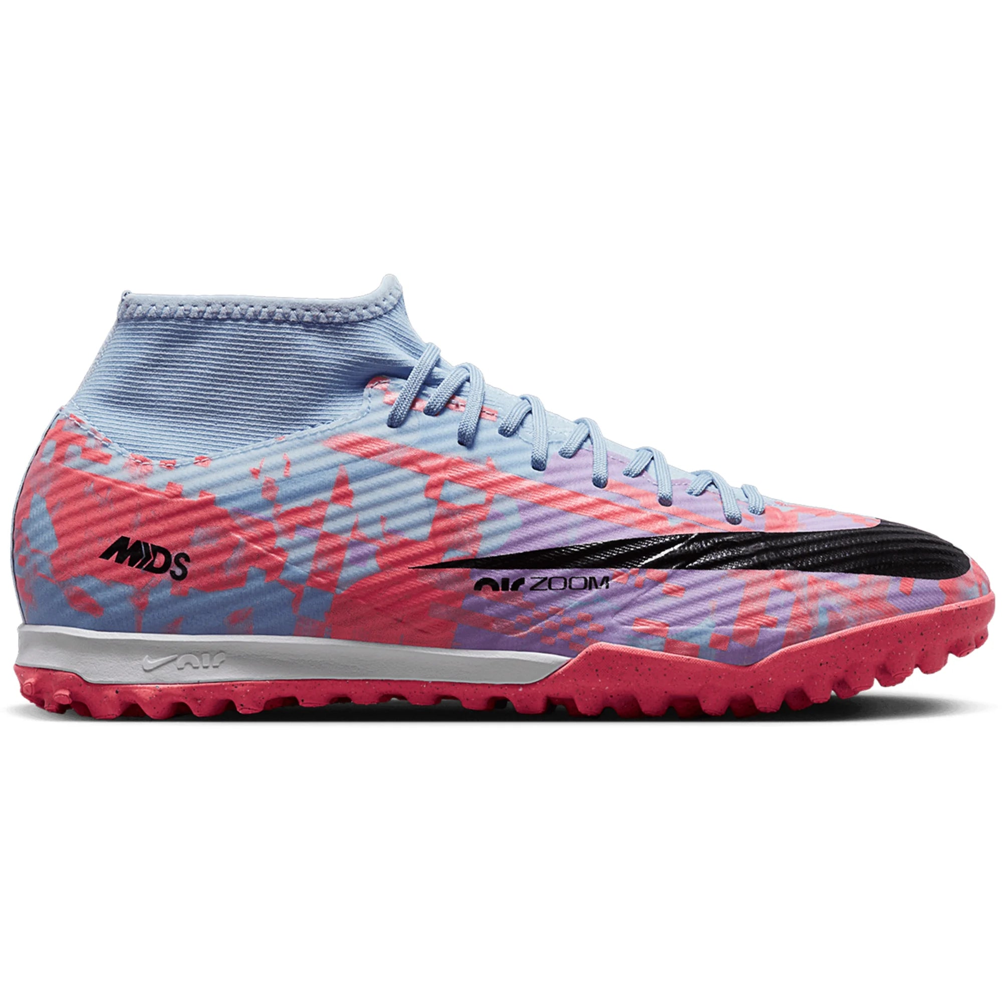 I have a dream nike deals