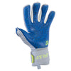 Reusch Attrakt Freegel Fusion Ortho-Tec Goaliator Goalkeeper Glove