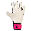adidas Predator Pro Jr Goalkeeper Gloves - Black/Pink