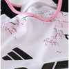 Kid's Replica adidas DC United Away Jersey 2023