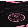 Men's Republic adidas Inter Miami Away Jersey 2023