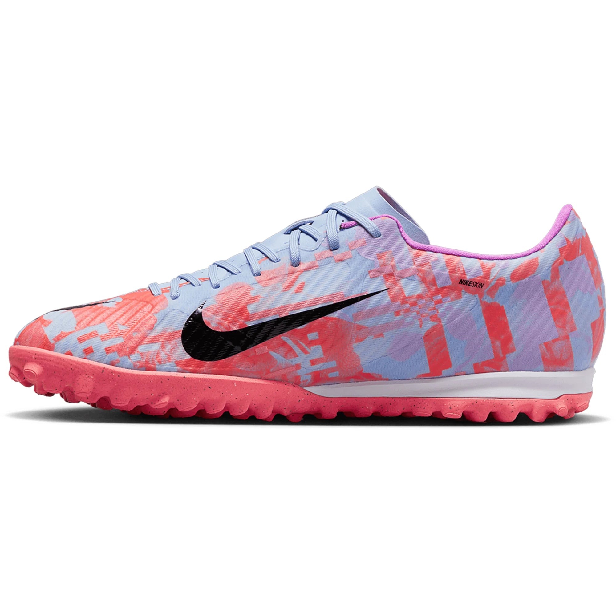 Nike 2025 flex speed