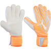 PUMA Ultra Protect 2 RC Goalkeeper Gloves - Neon Citrus/Silver