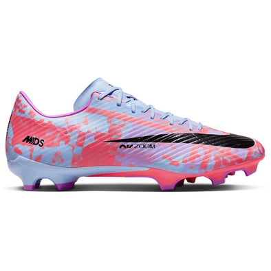 Nike Air Zoom Mercurial Vapor 15 Elite AG-PRO Dream Speed 6 - Cobalt  Bliss/Black/Fuchsia Dream