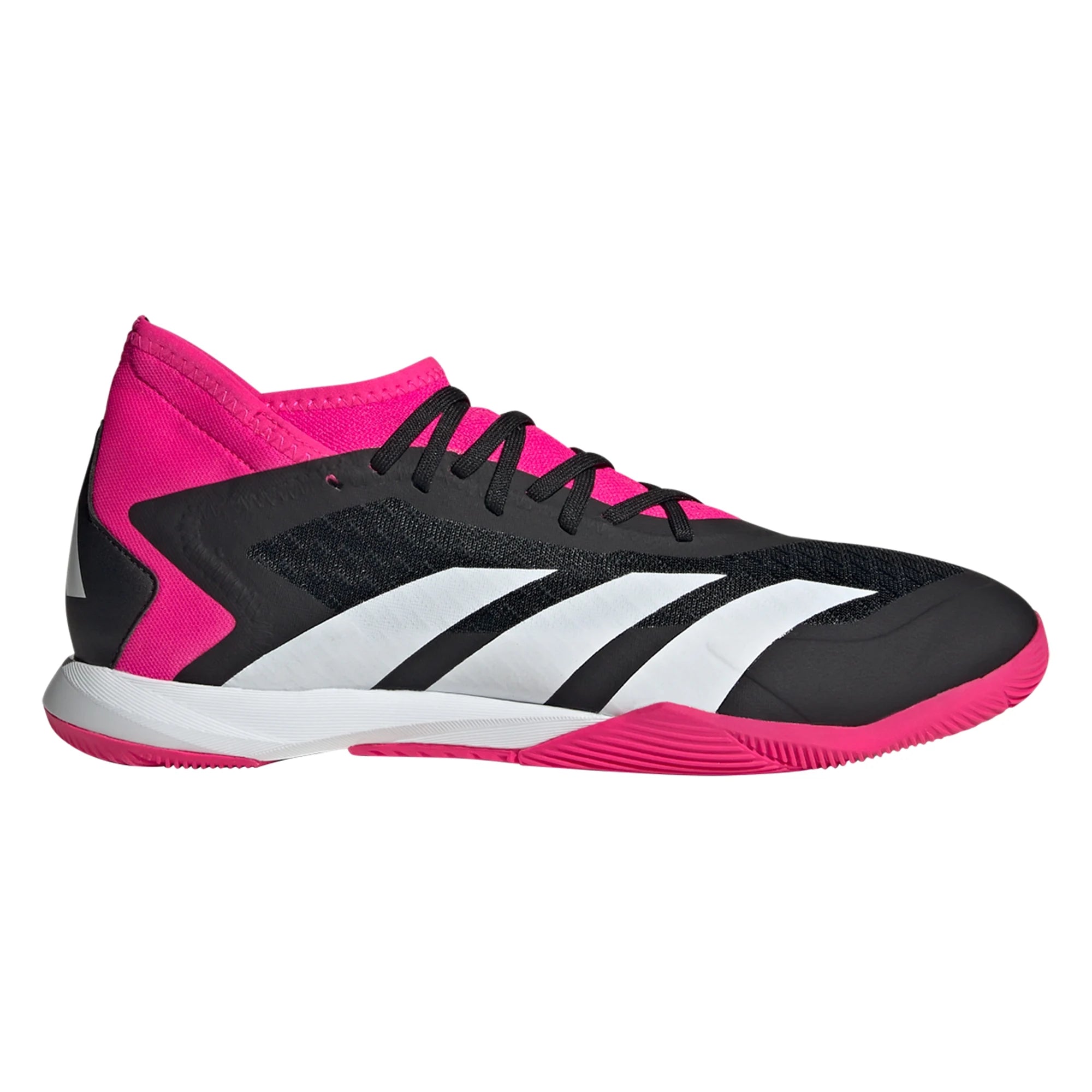 Adidas predator 2025 tennis shoes