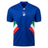 Men's adidas Italy Icon Jersey 22/23