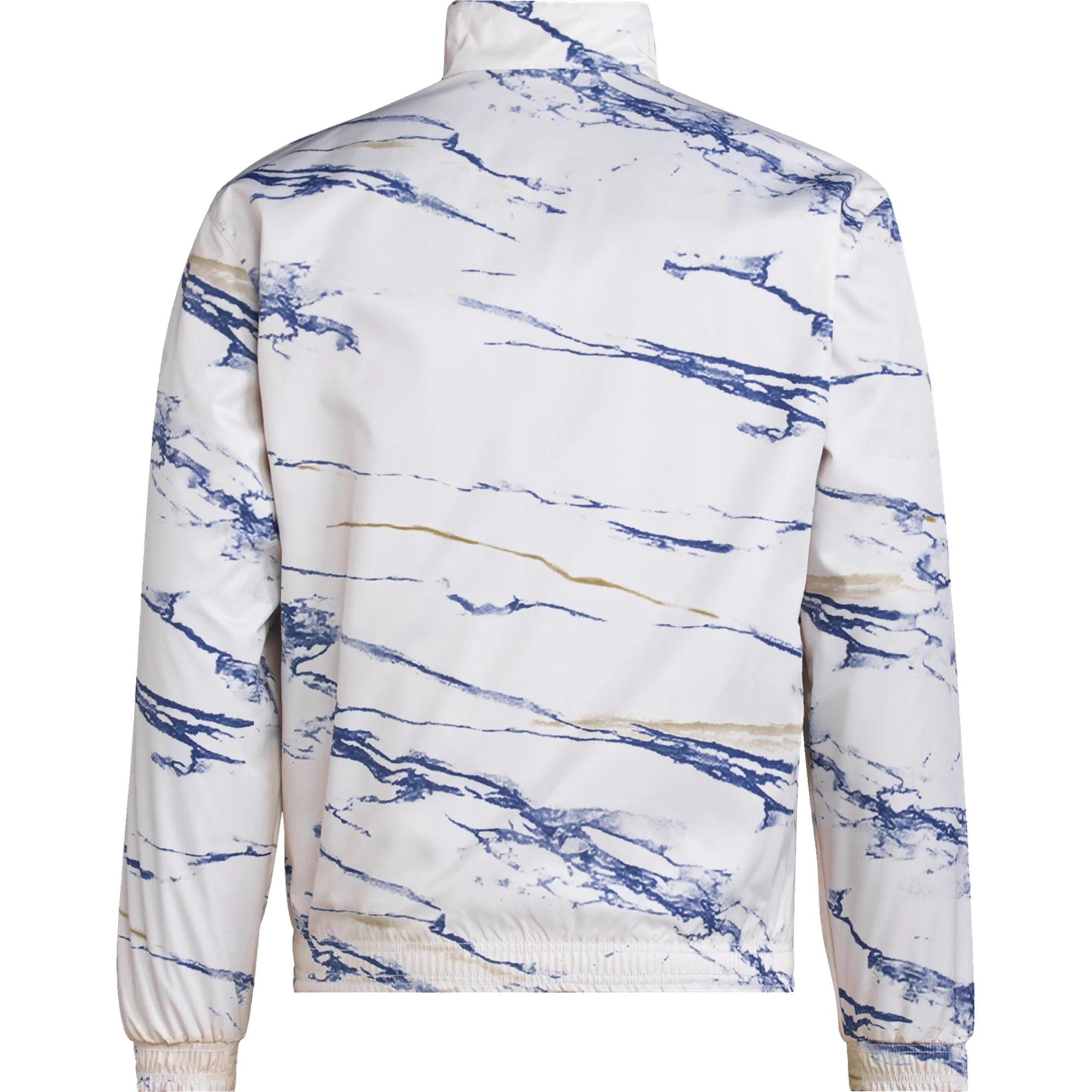 Men's adidas Italy REVERSIBLE Anthem Jacket 2023 HT2186 – Soccer Men's adidas Italy REVERSIBLE Anthem Jacket 2023 HT2186 – Soccer