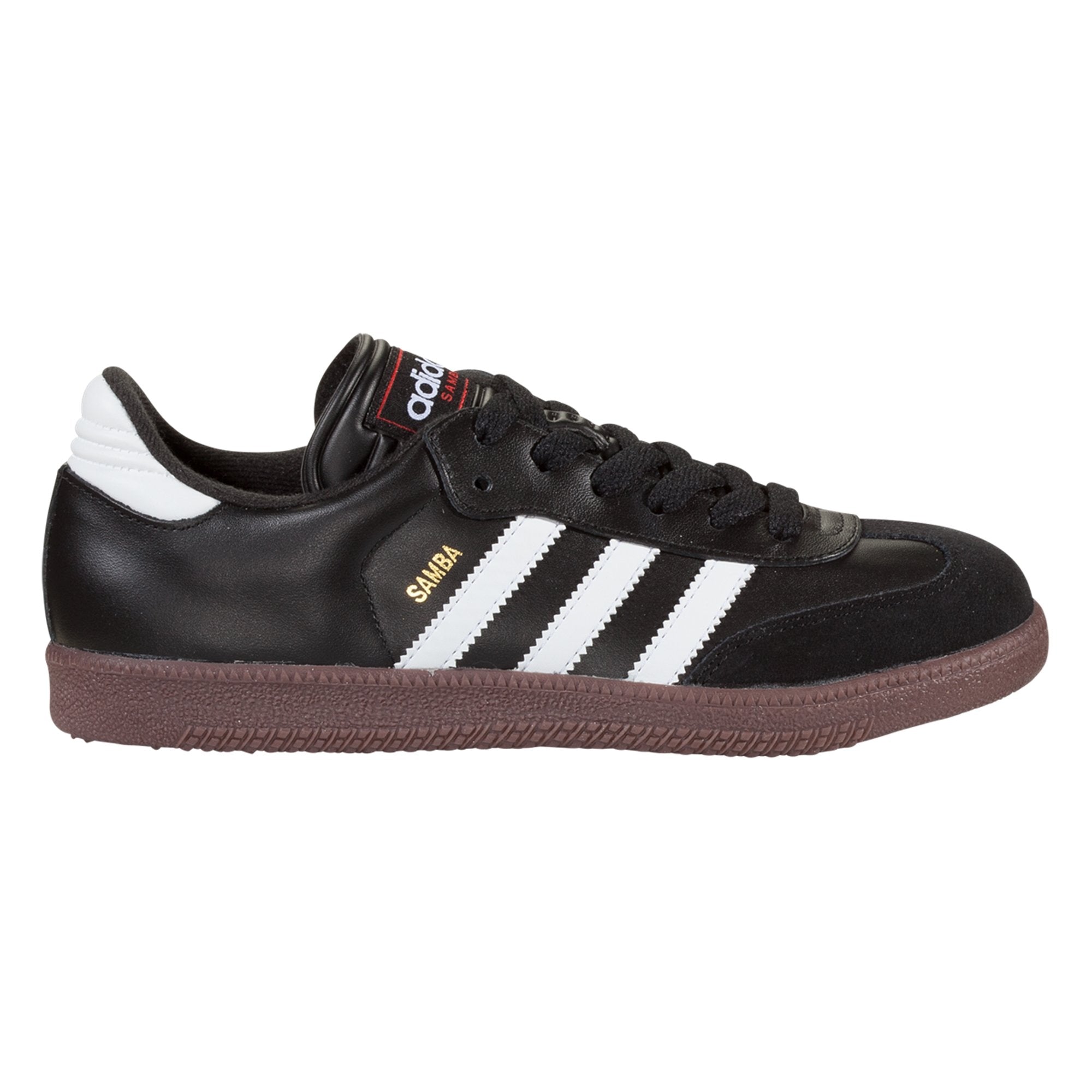 Adidas usa indoor soccer shoes Clearance