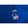 Men's adidas Italy Icon Jacket