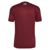 Men's Replica adidas Colorado Rapids Home Jersey 2022/23