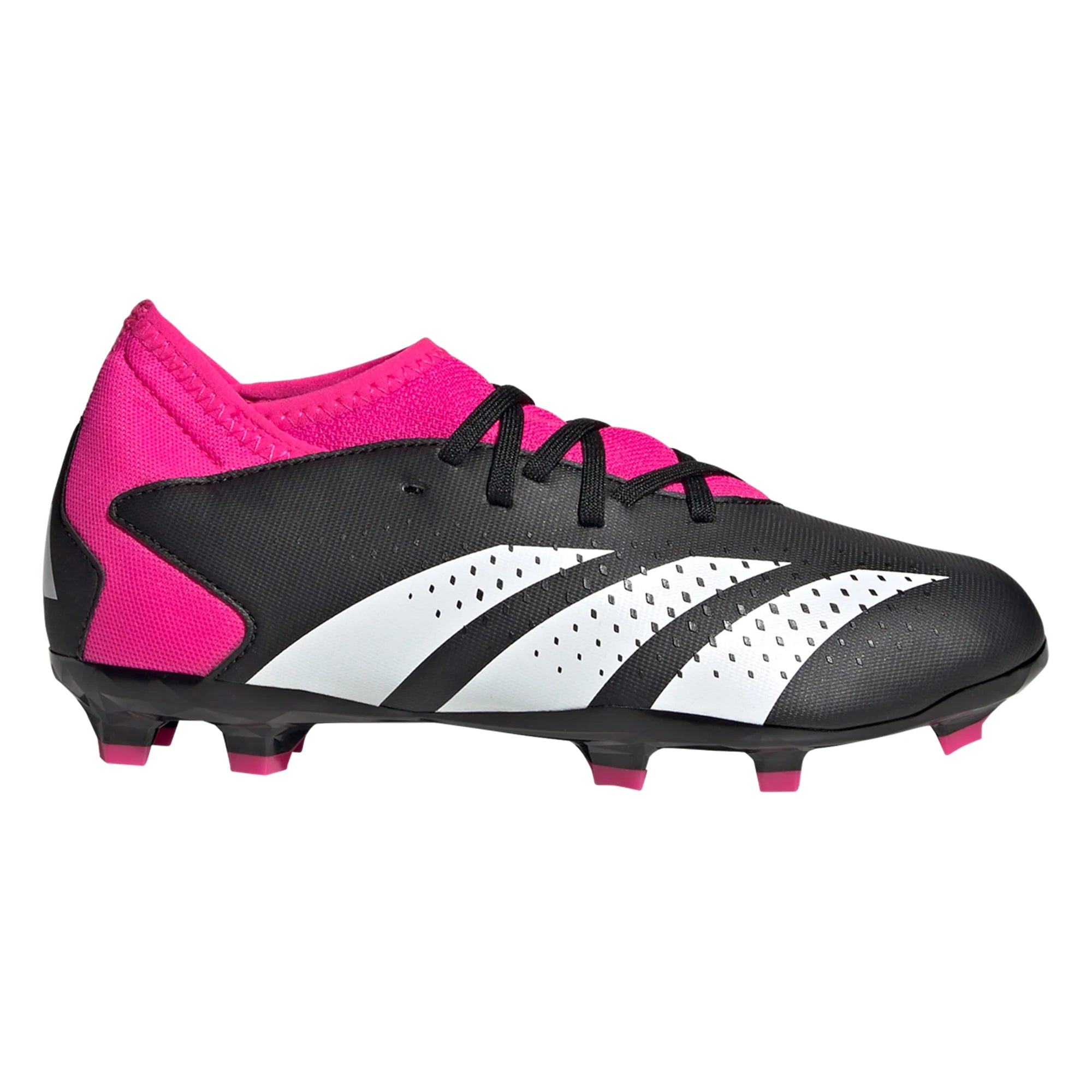 12k top soccer cleats