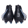 adidas Predator Edge + FG Firm Ground Soccer Cleat