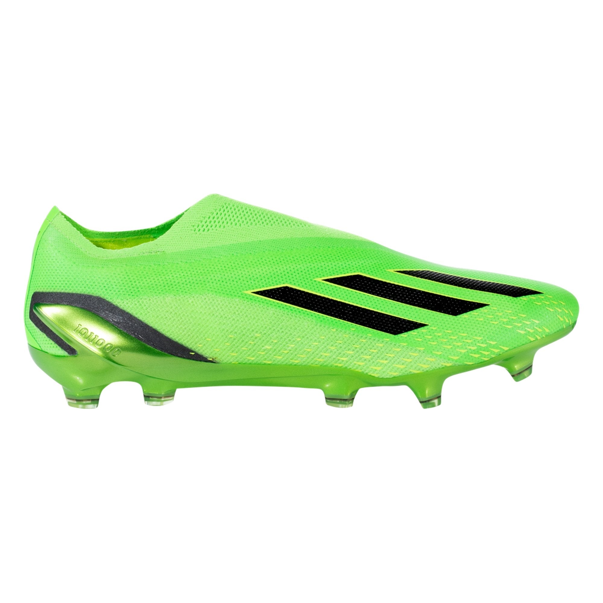 Adidas soccer cleats x Clearance