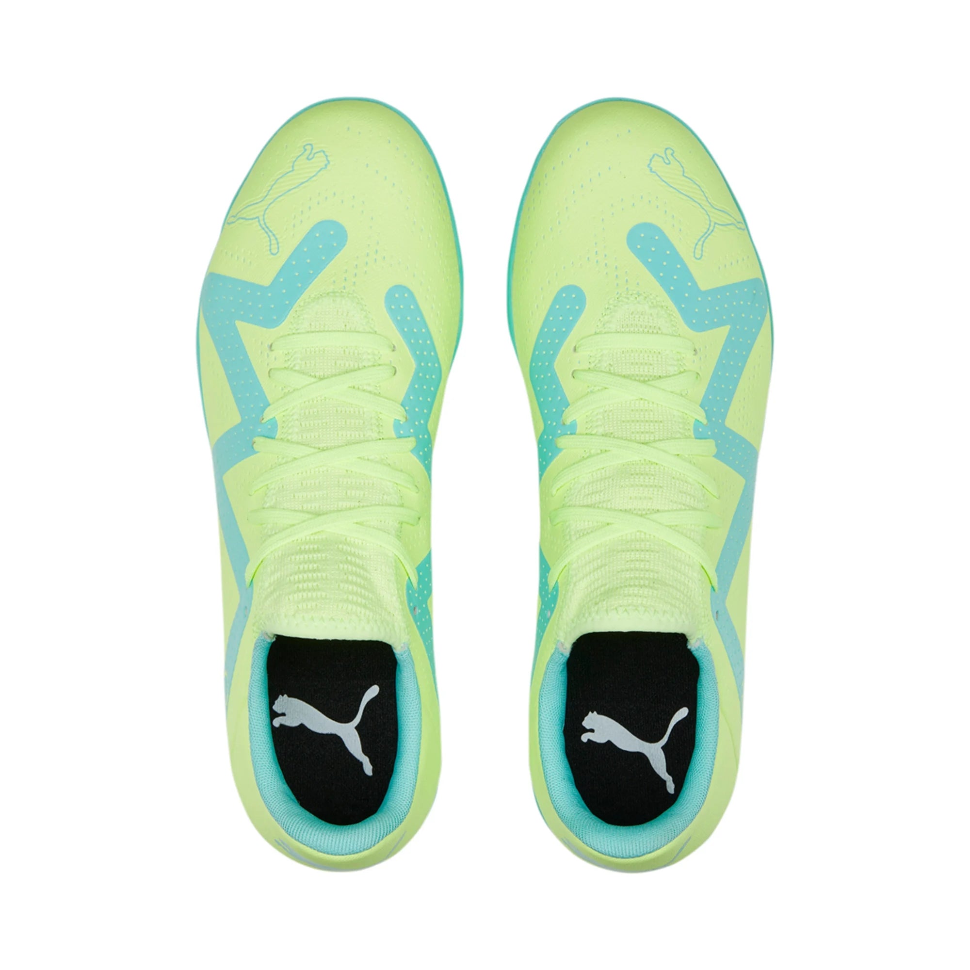 Puma future 19.1 turf sales