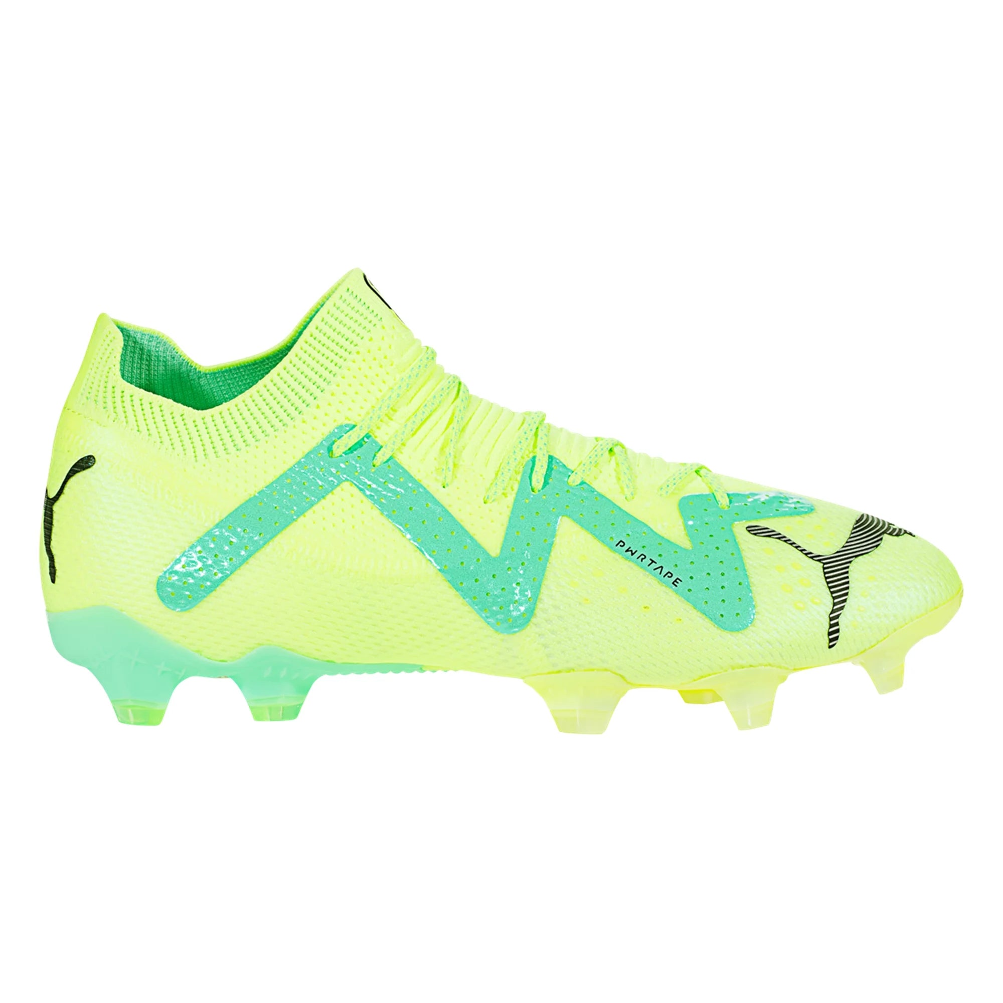 Puma Future – Soccer Zone USA