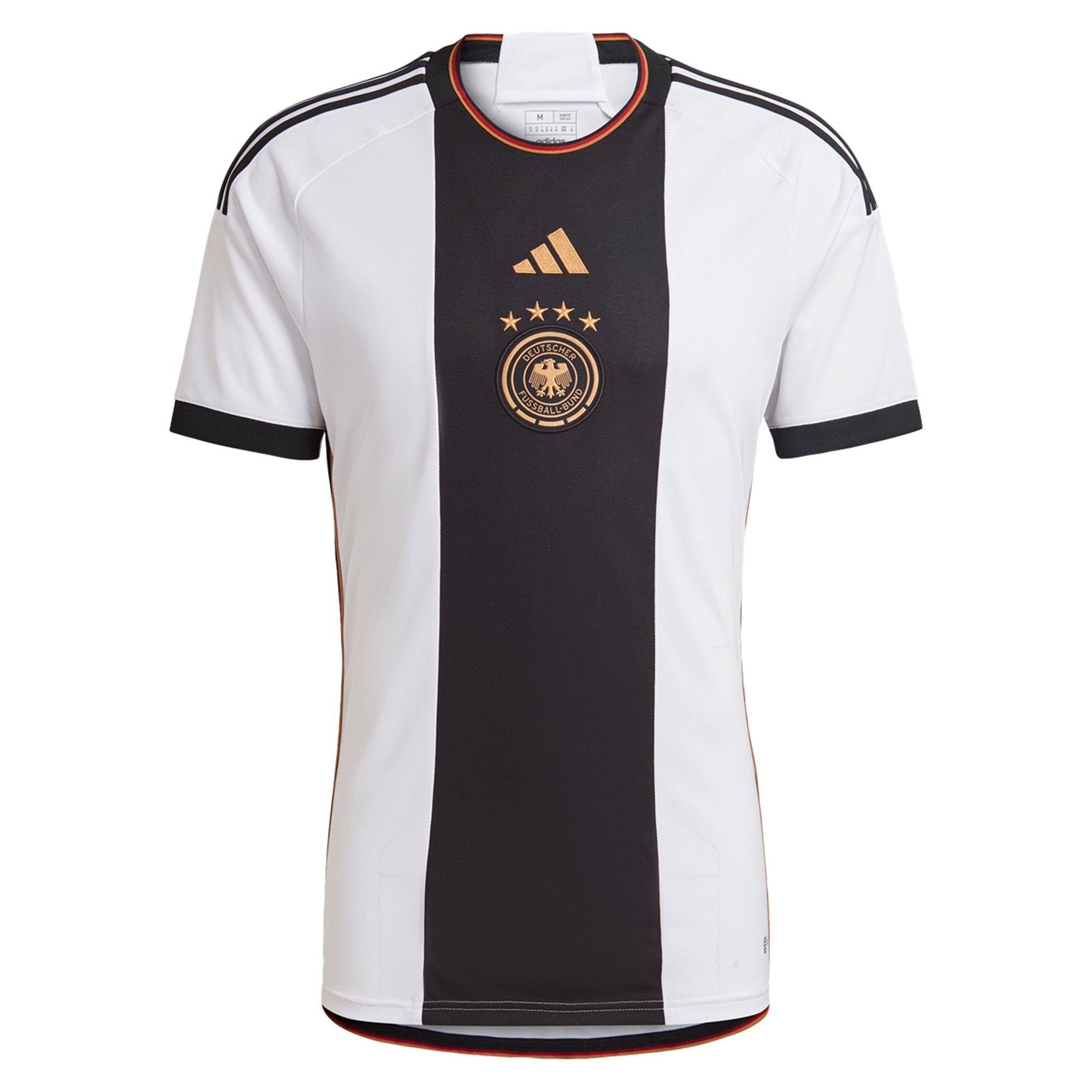 Adidas china soccer jersey replica Outlet