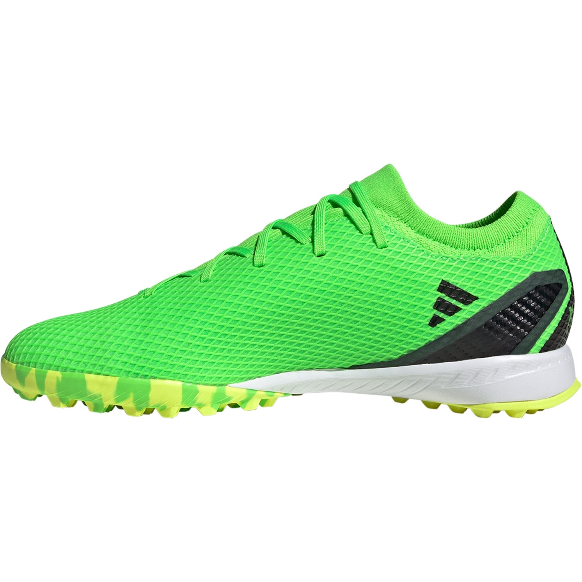 Adidas x 19.3 artificial grass Clearance