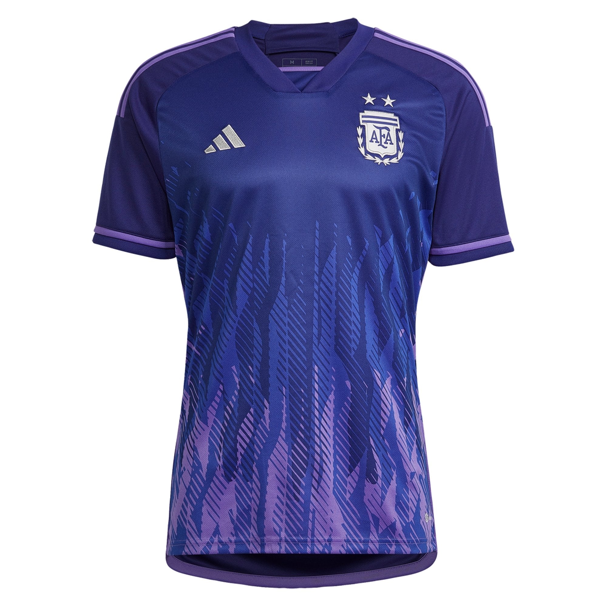 argentina soccer jersey cheap