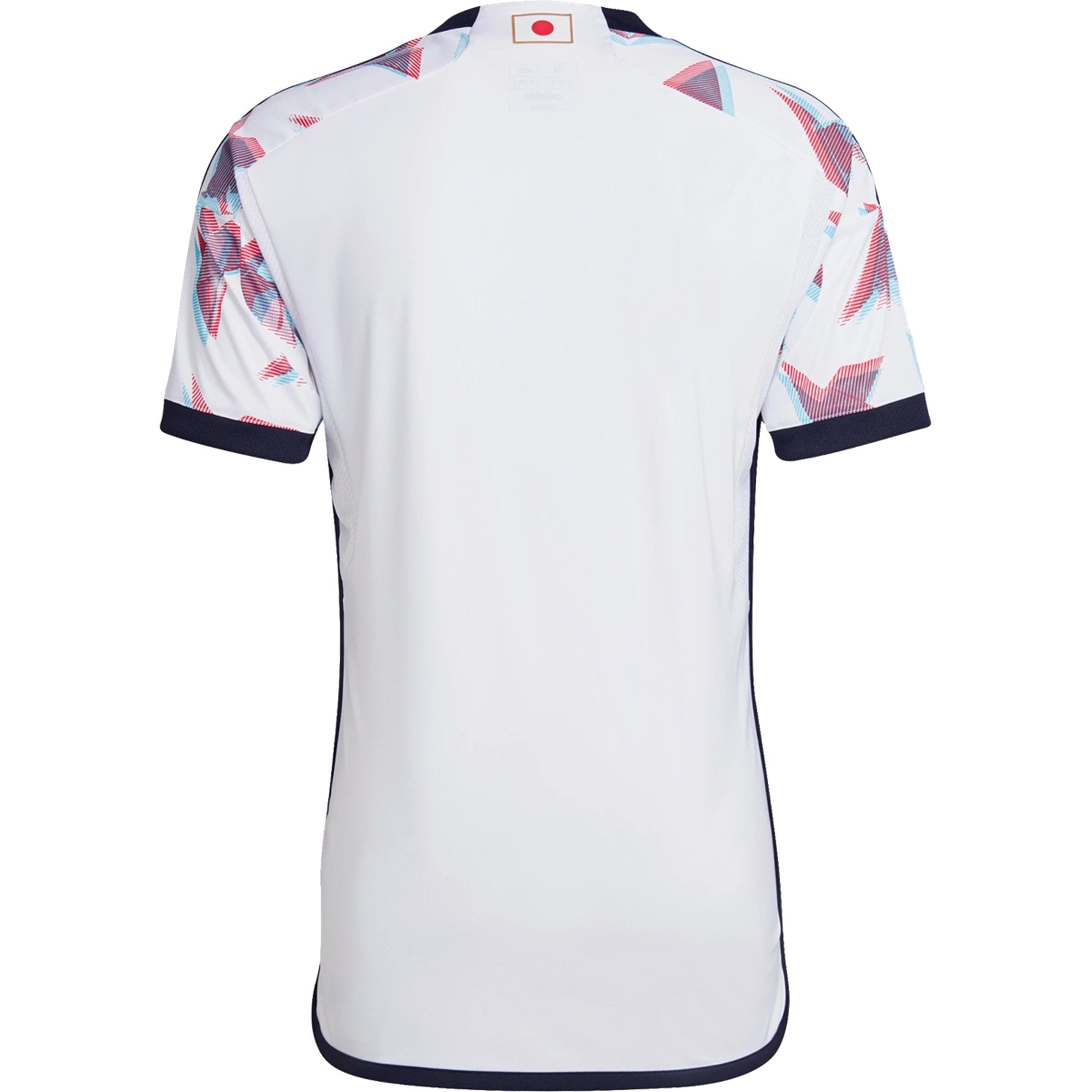 Japan Special Jersey 2022