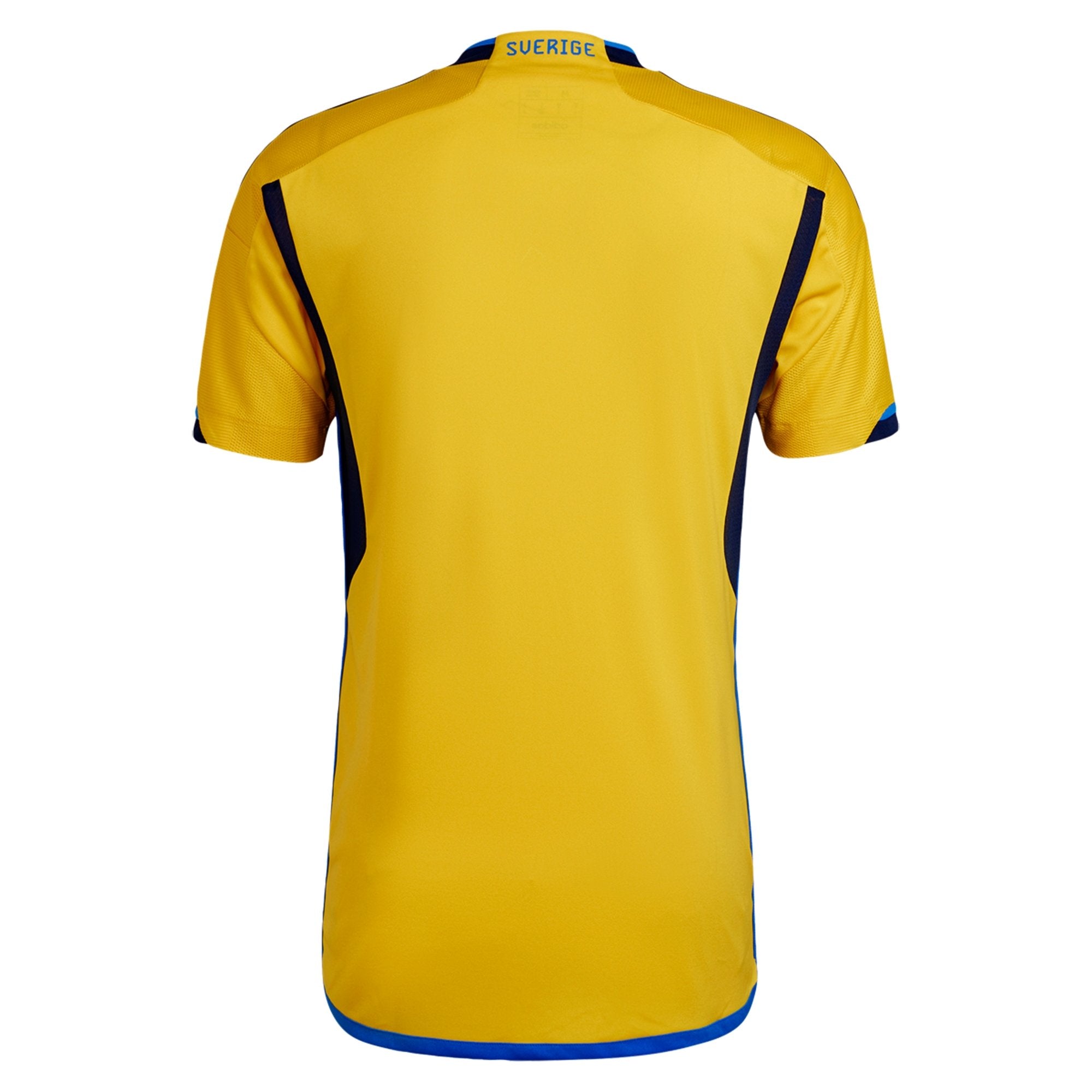 Adidas Youth Colombia '22 Home Replica Jersey, Kids, Medium, Yellow