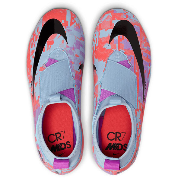 Academy nike online flip flops