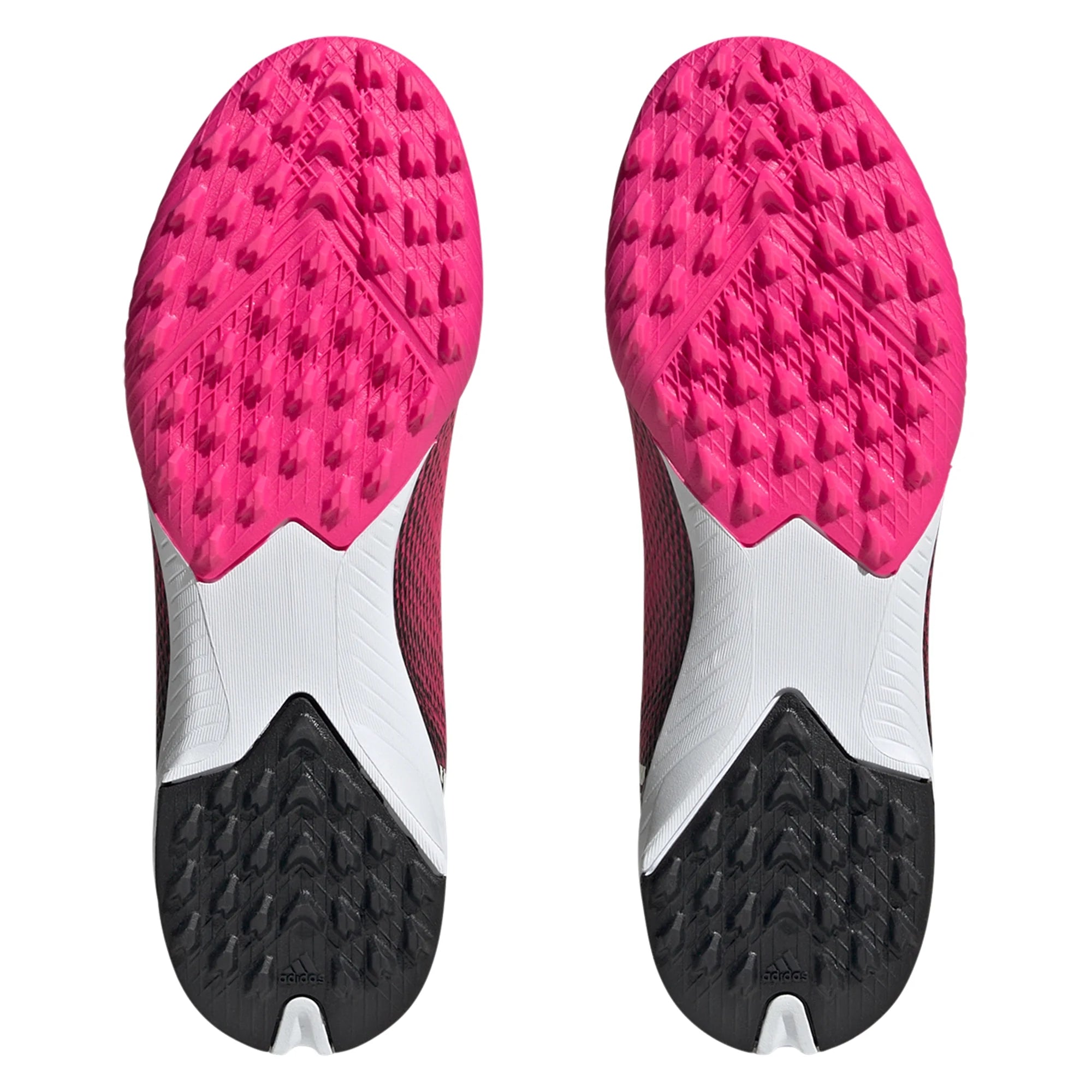 adidas X Speedportal.3 TF Junior Artificial Turf Soccer Cleats adidas X Speedportal.3 TF Junior Artificial Turf Soccer Cleats
