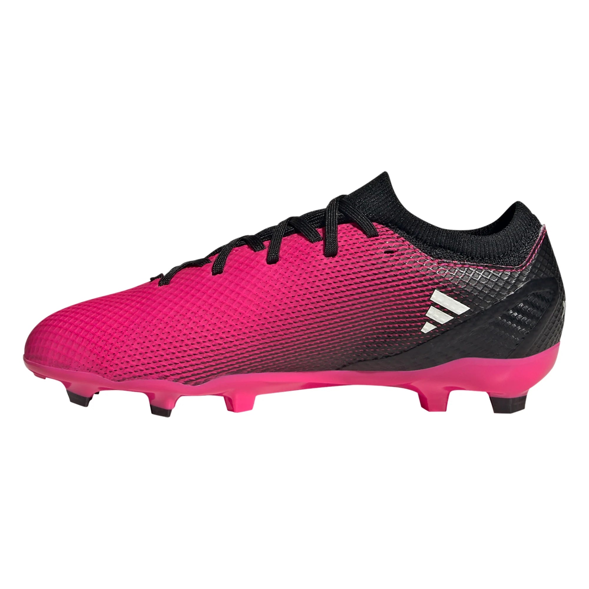 Light pink 2025 adidas soccer cleats