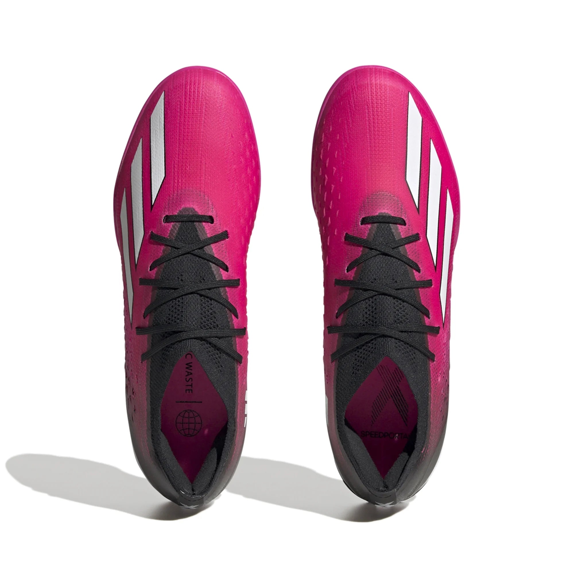 Adidas indoor turf soccer shoes shop
